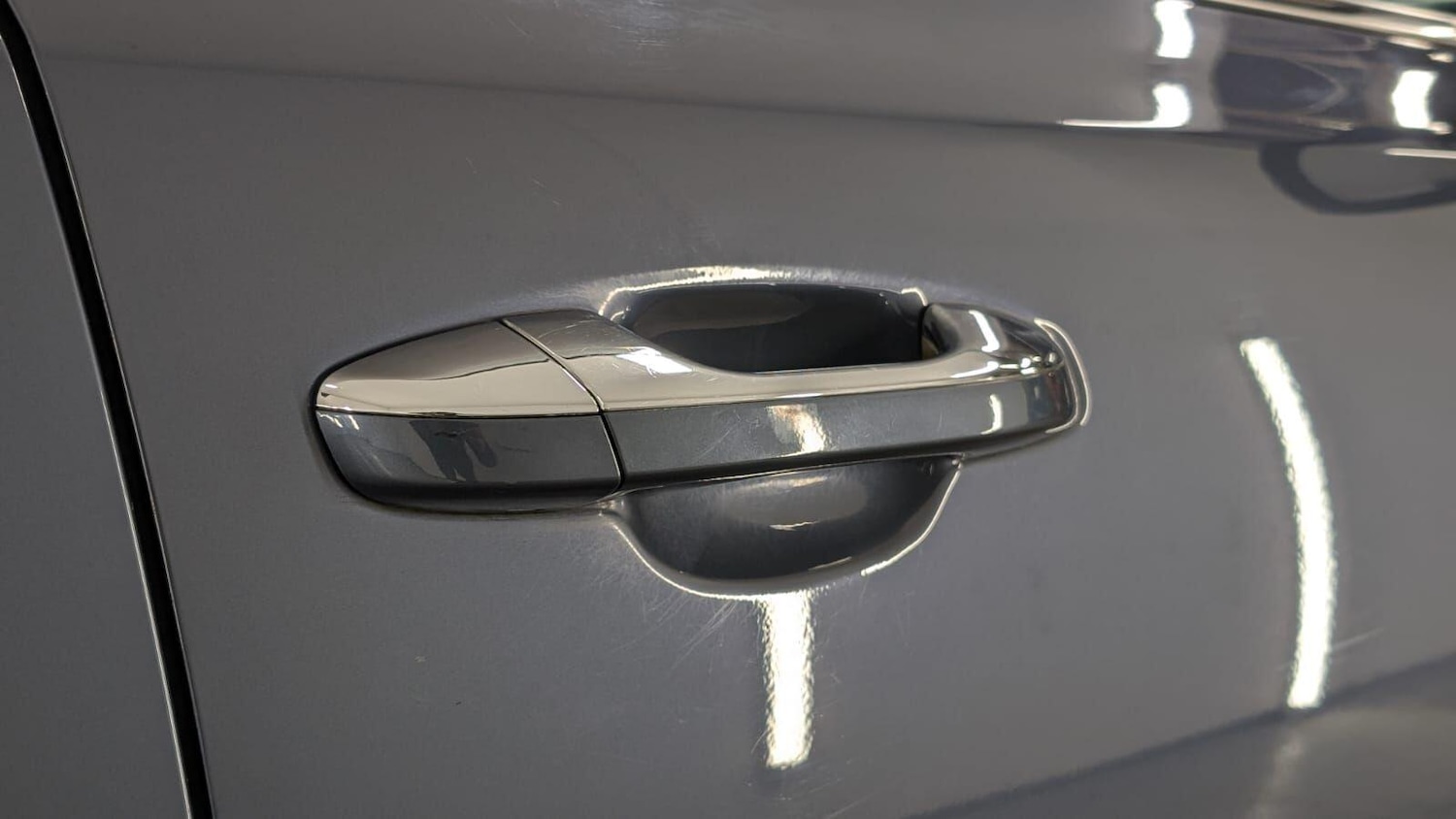 Used Kia Sportage 2017 for sale - 77412149: Photo 75