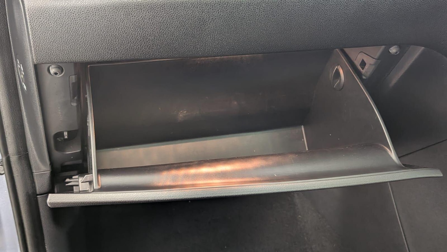 Used Kia Sportage 2017 for sale - 77412149: Photo 76