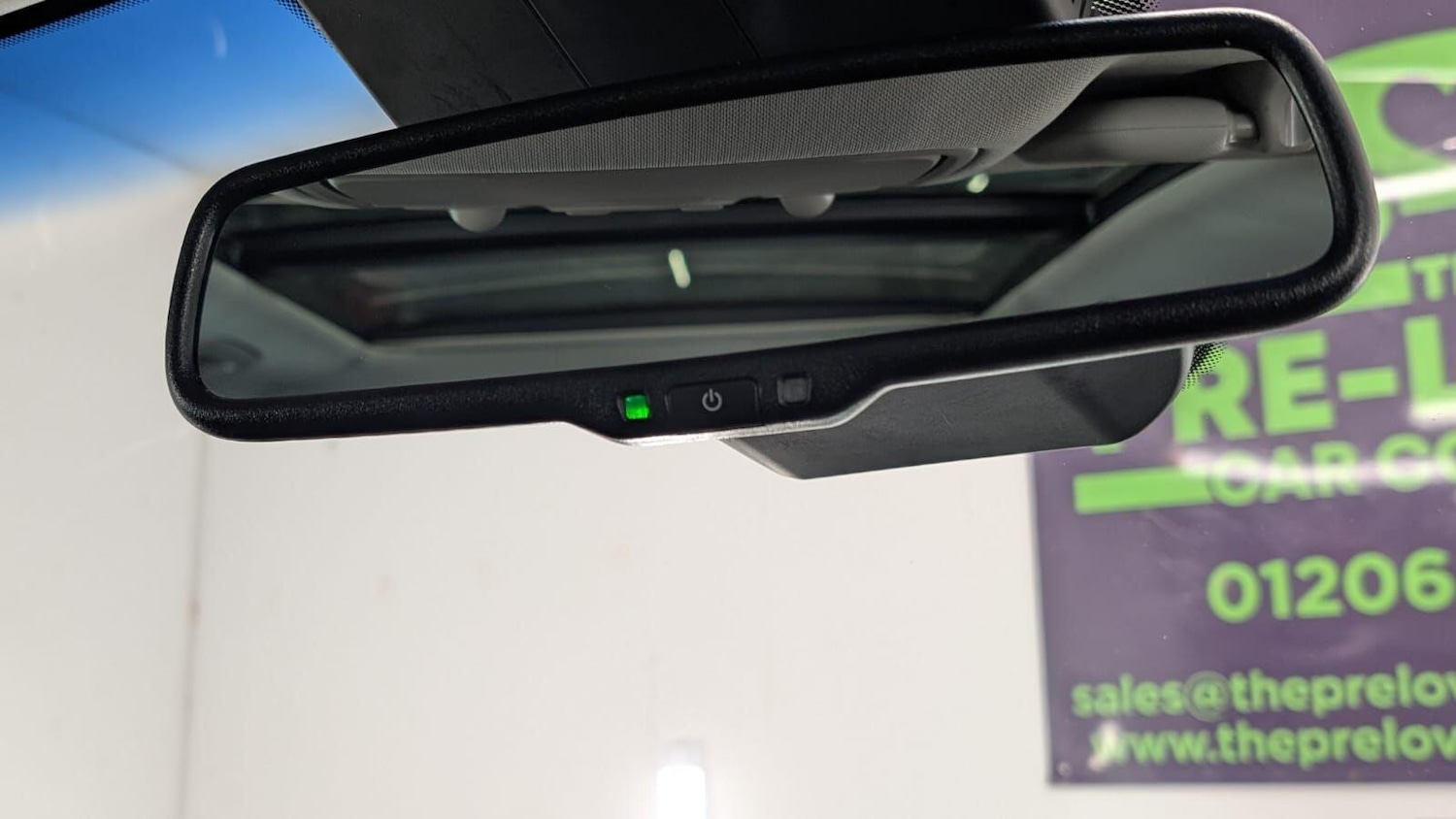 Used Kia Sportage 2017 for sale - 77412149: Photo 77