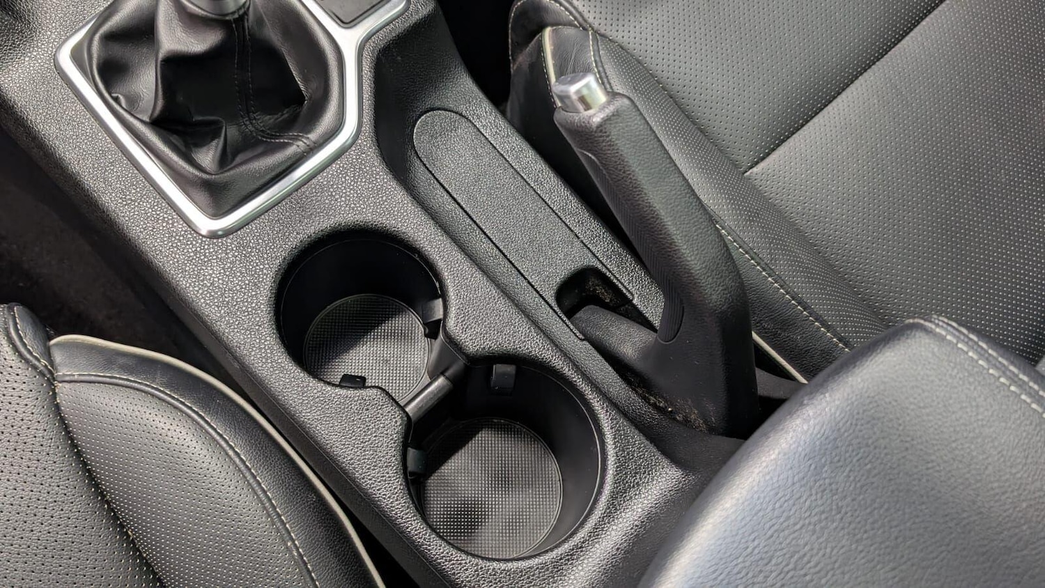 Used Kia Sportage 2017 for sale - 77412149: Photo 80