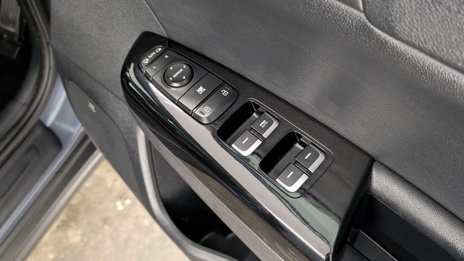 Used Kia Sportage 2017 for sale - 77412149: Photo 84