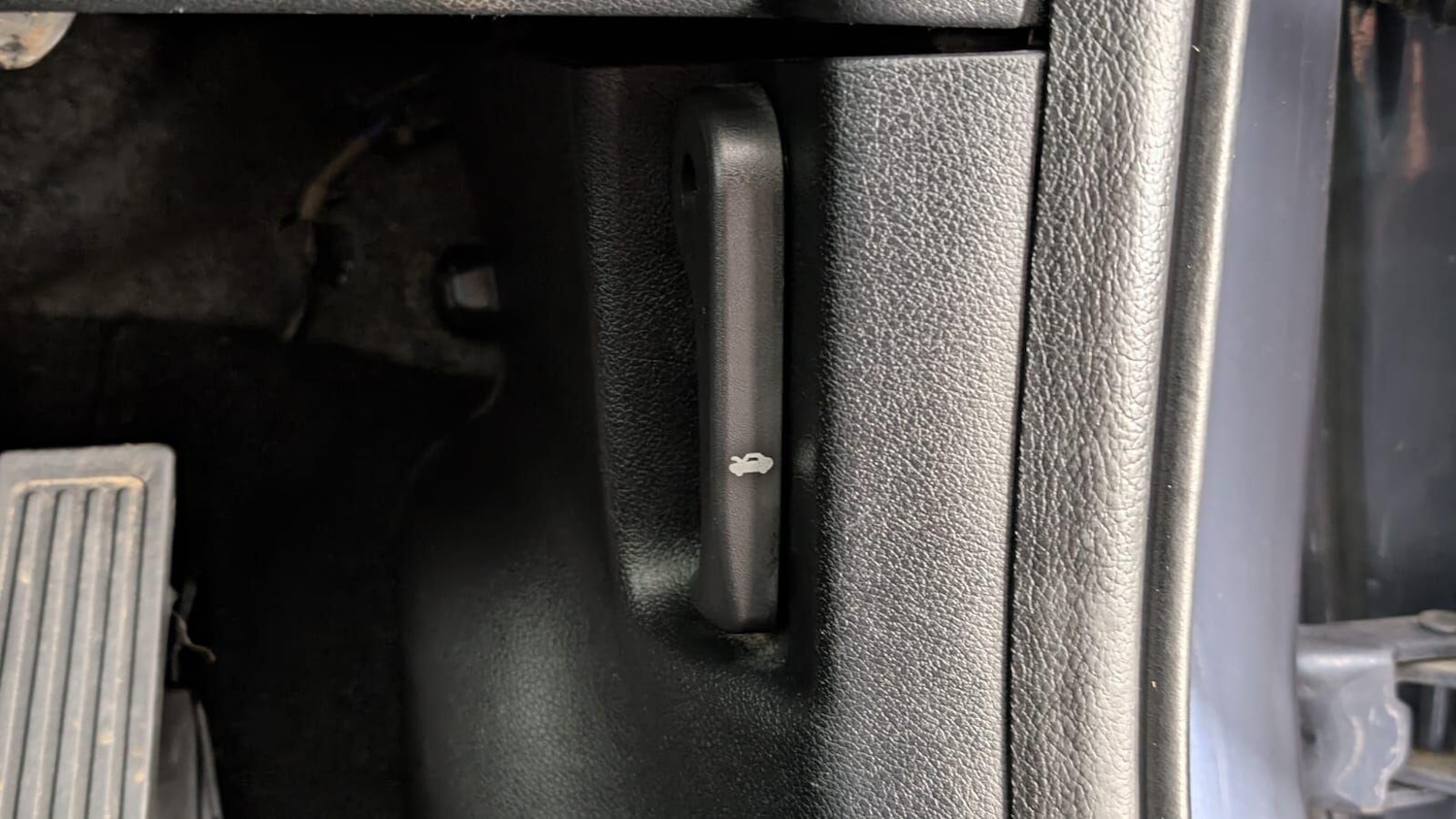 Used Kia Sportage 2017 for sale - 77412149: Photo 85