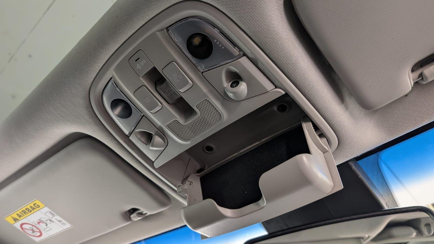 Used Kia Sportage 2017 for sale - 77412149: Photo 86