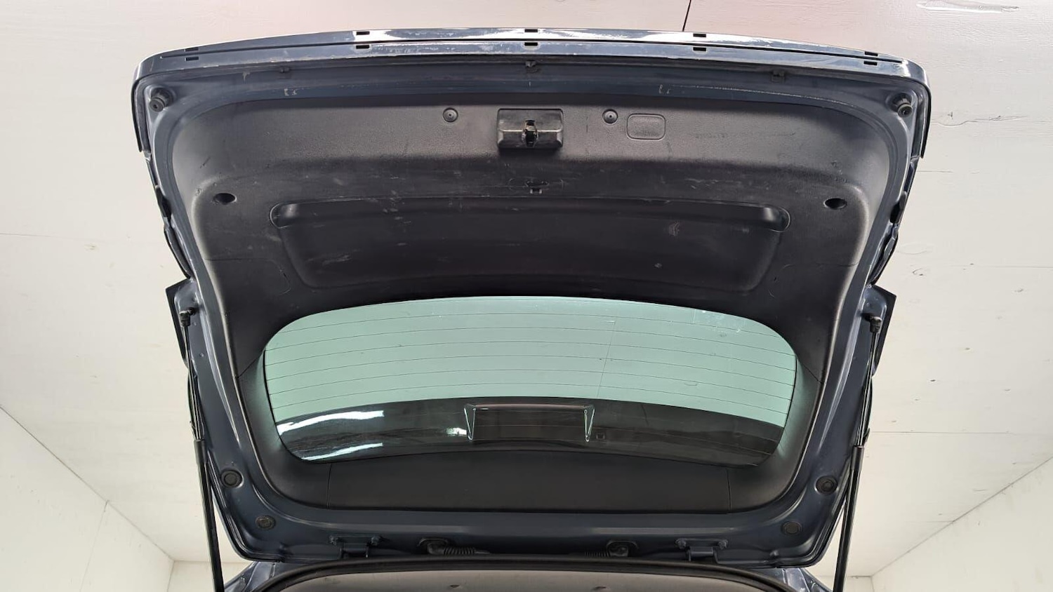 Used Kia Sportage 2017 for sale - 77412149: Photo 87