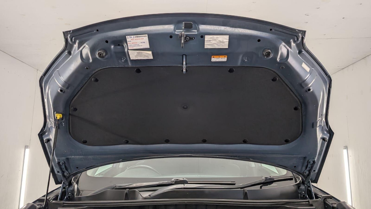 Used Kia Sportage 2017 for sale - 77412149: Photo 90