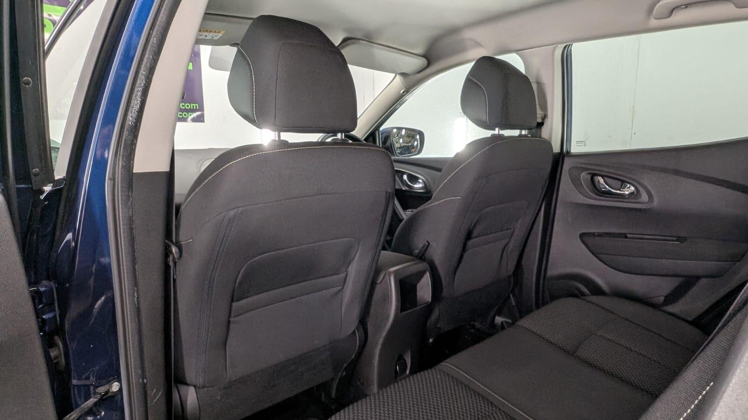 Used Renault Kadjar 2017 for sale - 77455070: Photo 27