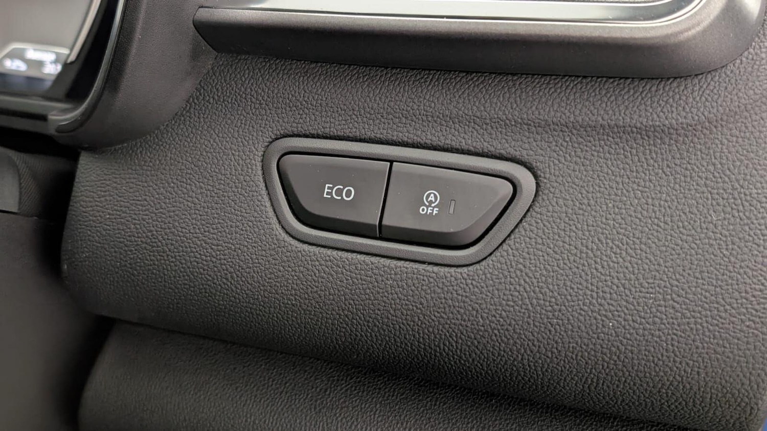 Used Renault Kadjar 2017 for sale - 77455070: Photo 34