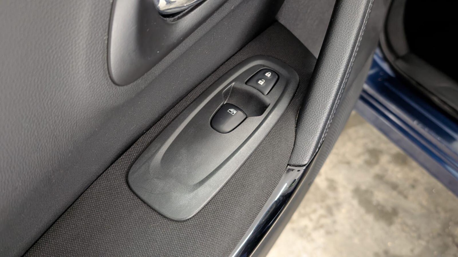 Used Renault Kadjar 2017 for sale - 77455070: Photo 35