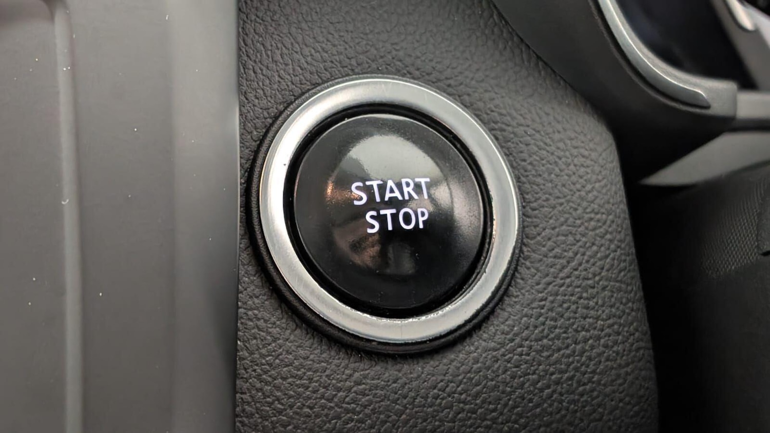 Used Renault Kadjar 2017 for sale - 77455070: Photo 36