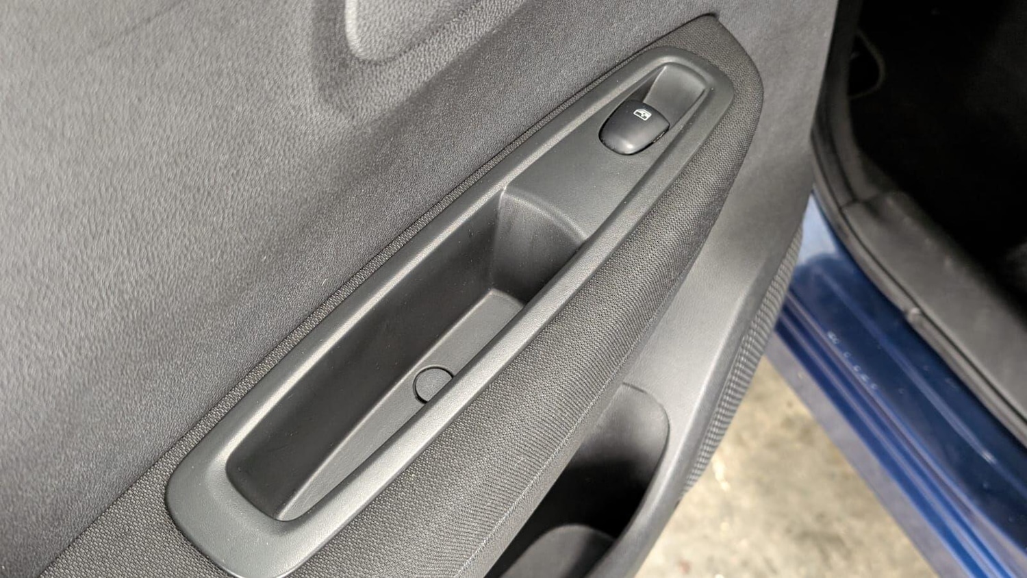 Used Renault Kadjar 2017 for sale - 77455070: Photo 38