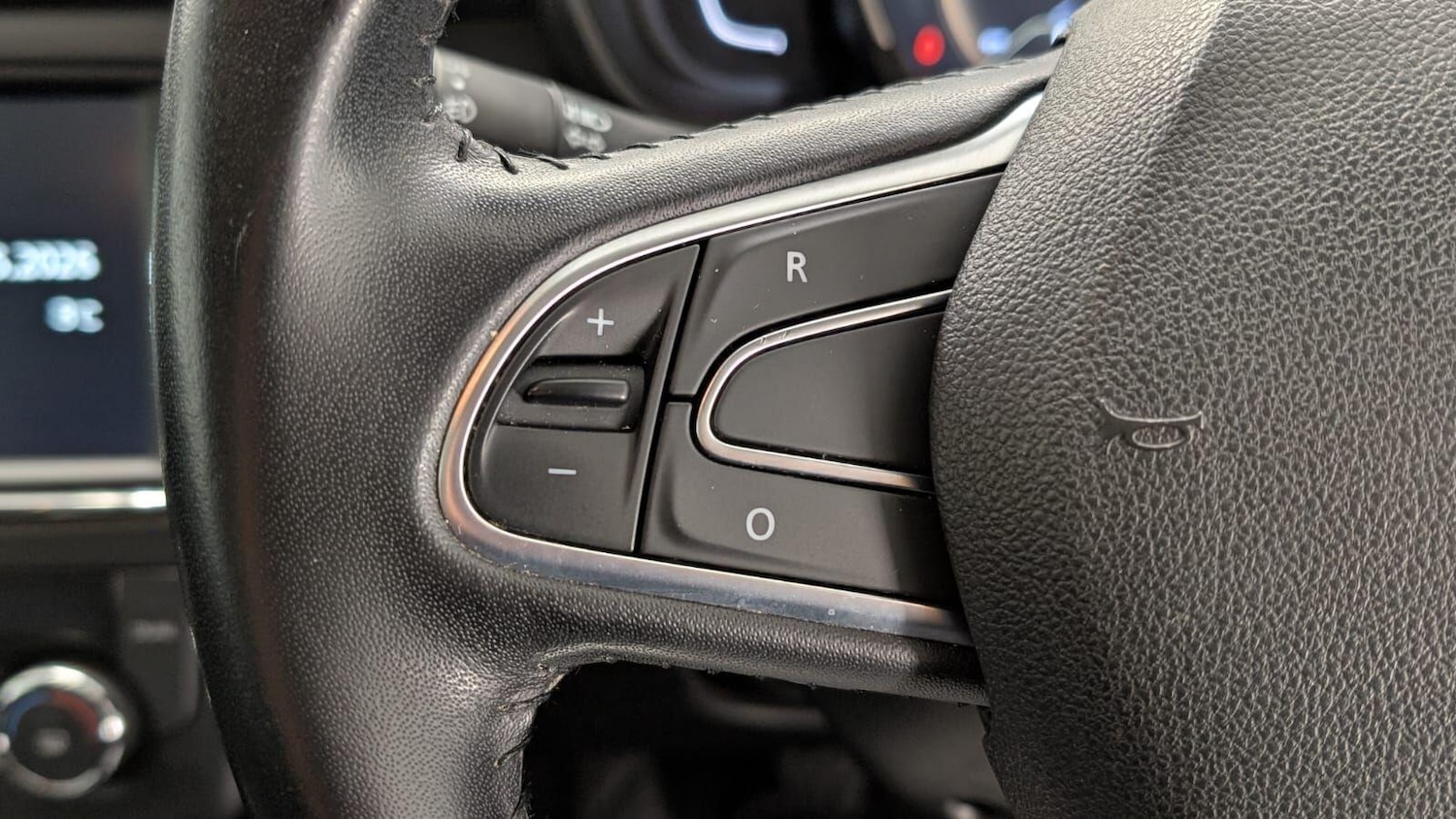 Used Renault Kadjar 2017 for sale - 77455070: Photo 39