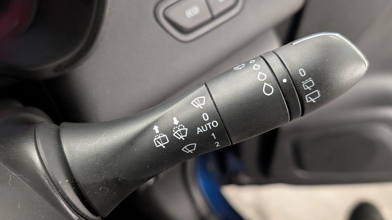 Used Renault Kadjar 2017 for sale - 77455070: Photo 40