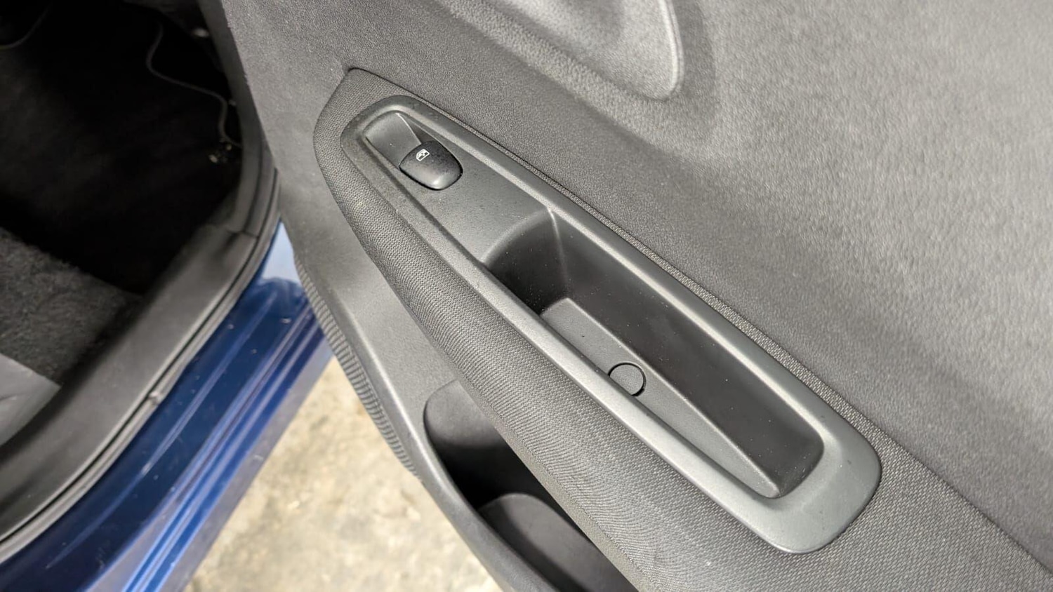 Used Renault Kadjar 2017 for sale - 77455070: Photo 42