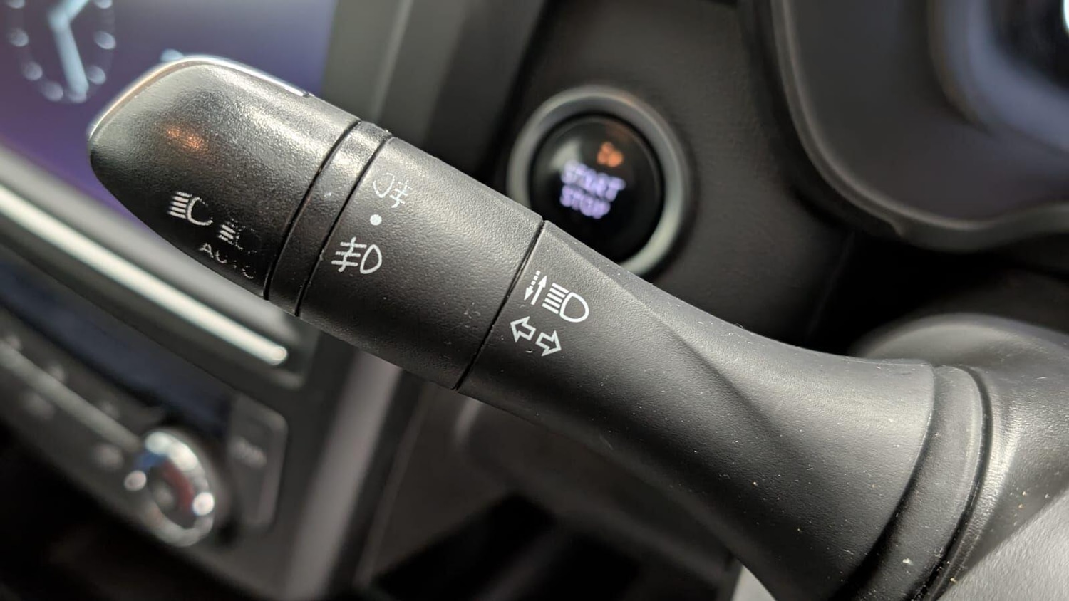 Used Renault Kadjar 2017 for sale - 77455070: Photo 43