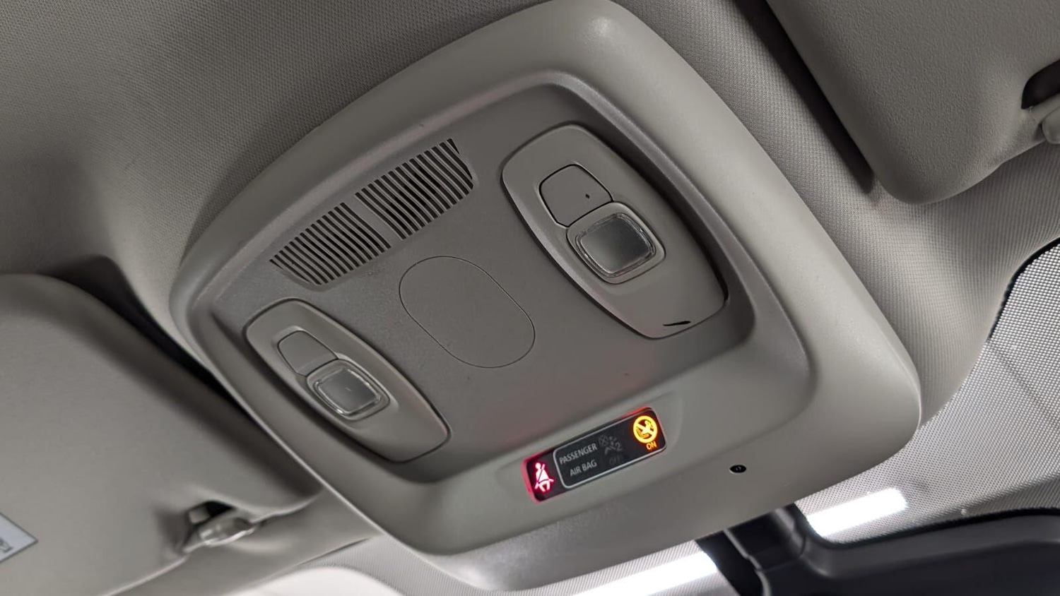 Used Renault Kadjar 2017 for sale - 77455070: Photo 44