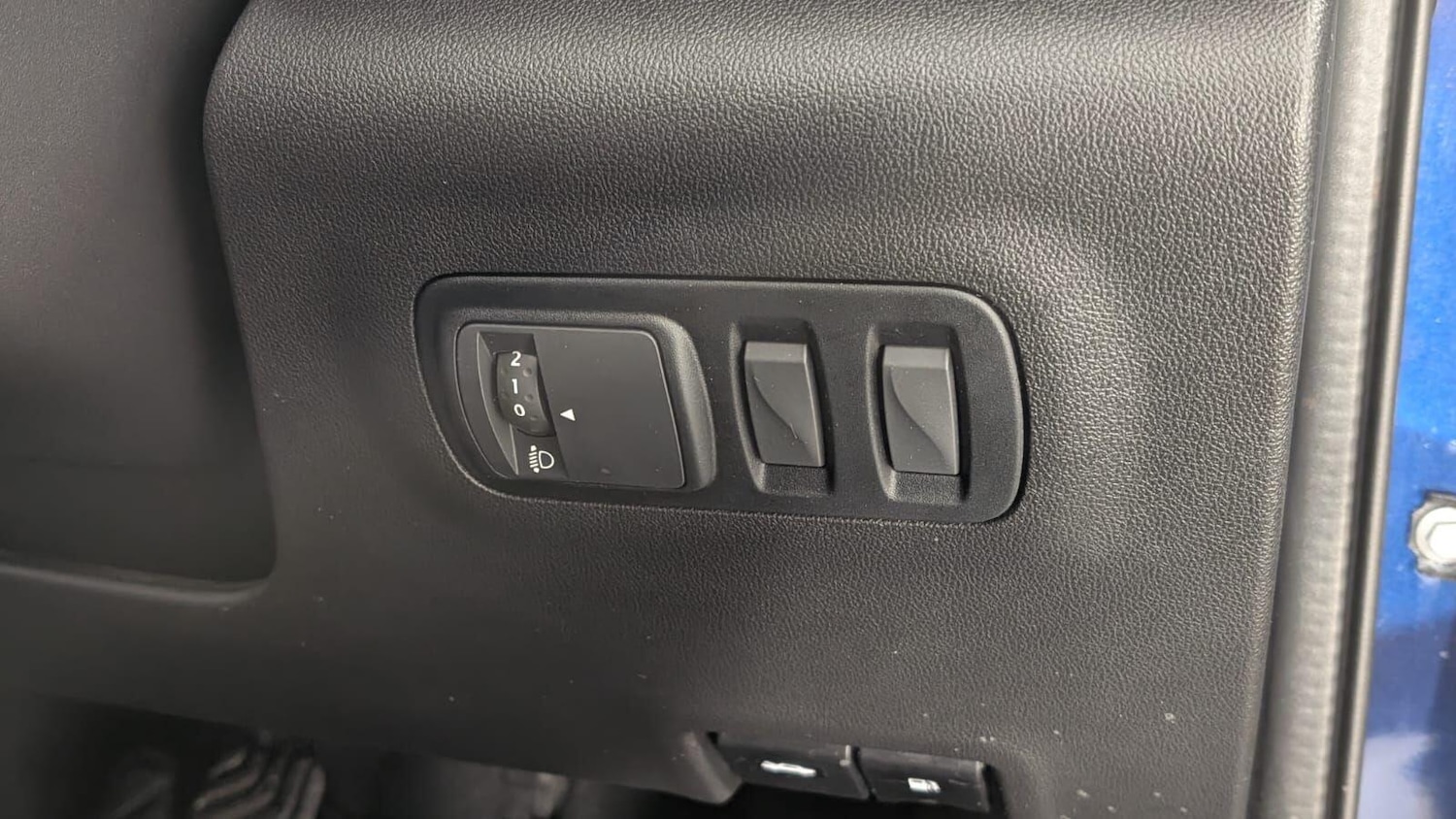 Used Renault Kadjar 2017 for sale - 77455070: Photo 46