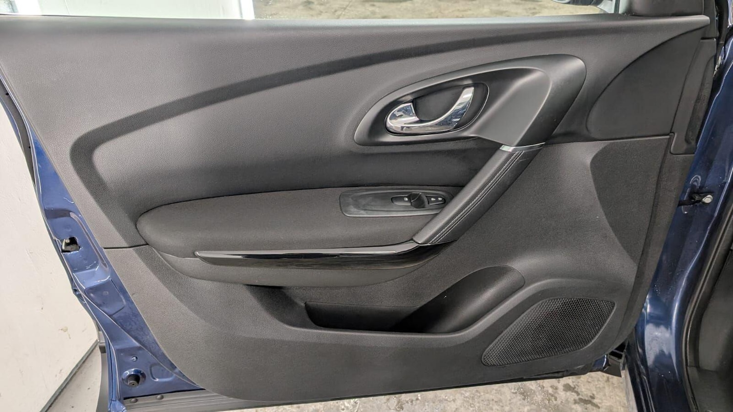 Used Renault Kadjar 2017 for sale - 77455070: Photo 49