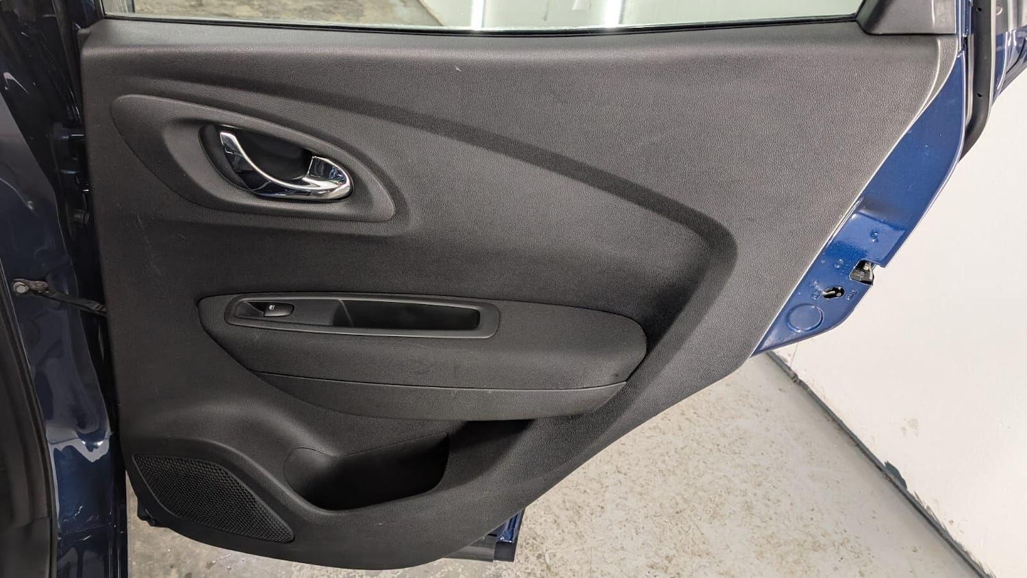 Used Renault Kadjar 2017 for sale - 77455070: Photo 51