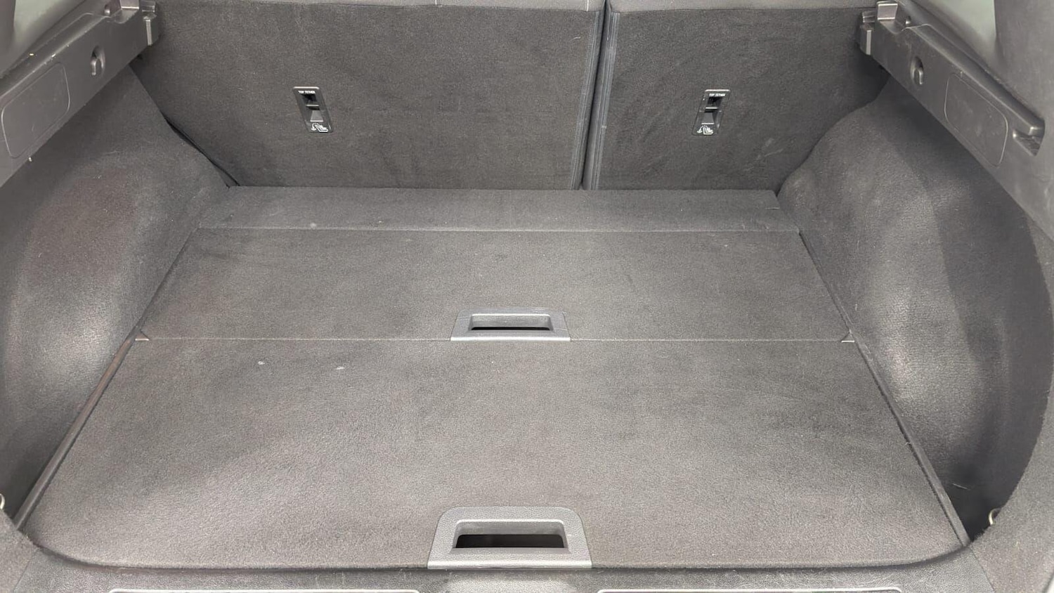 Used Renault Kadjar 2017 for sale - 77455070: Photo 64