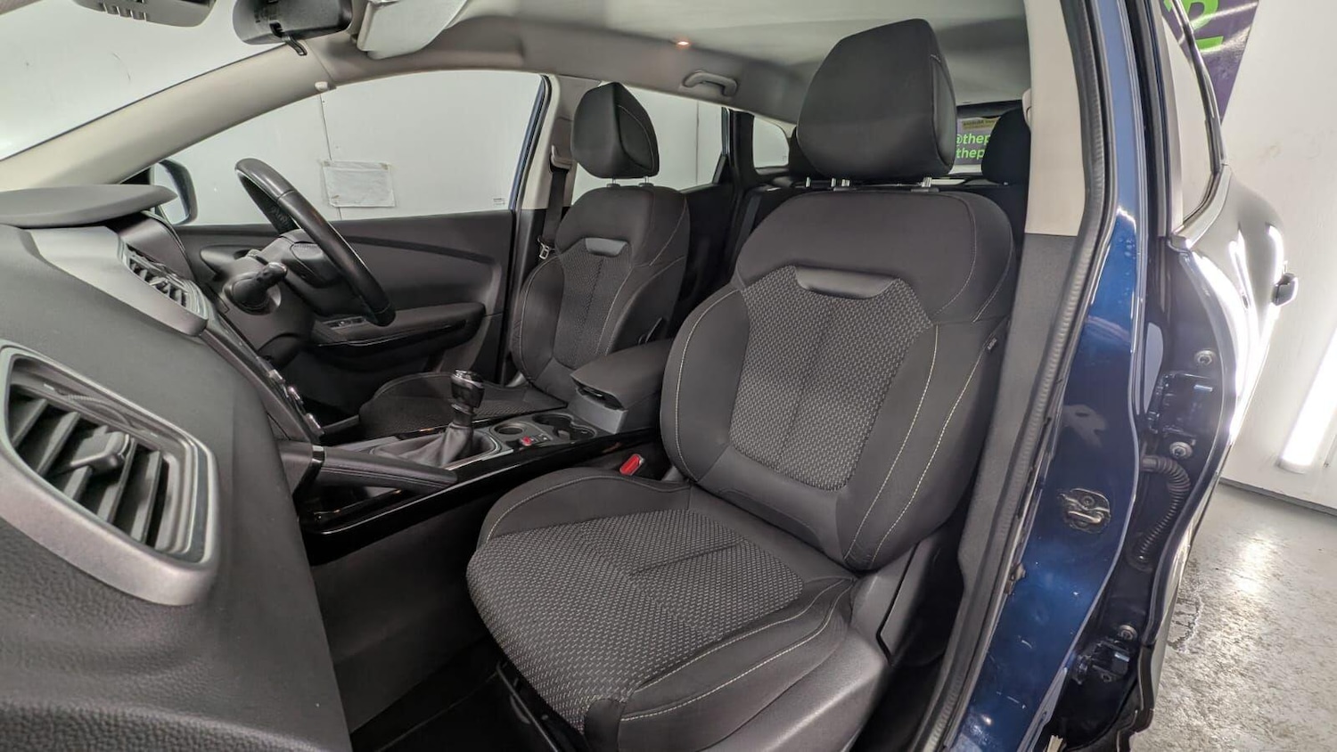 Used Renault Kadjar 2017 for sale - 77455070: Photo 69