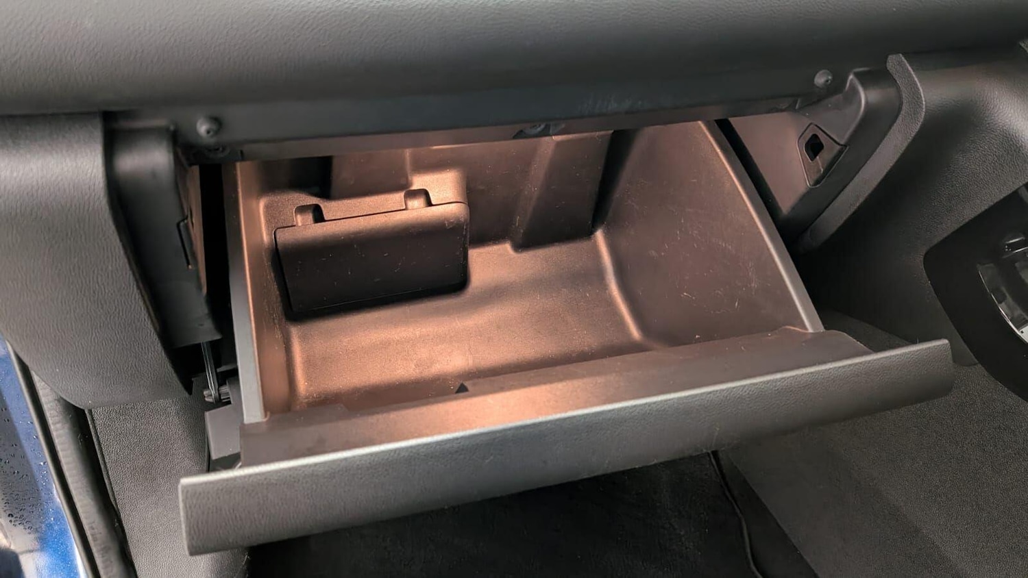 Used Renault Kadjar 2017 for sale - 77455070: Photo 76