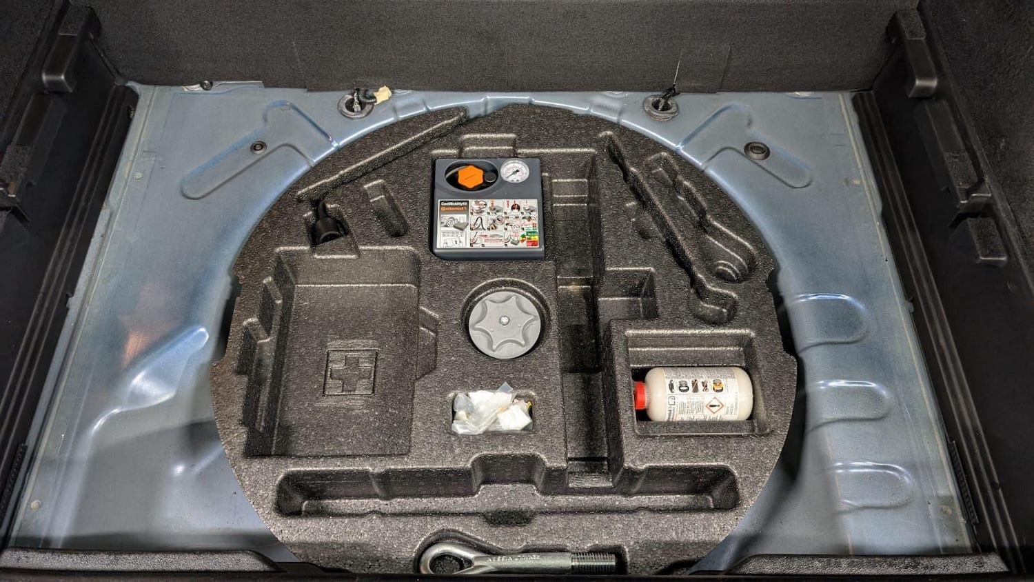 Used Renault Kadjar 2017 for sale - 77455070: Photo 77