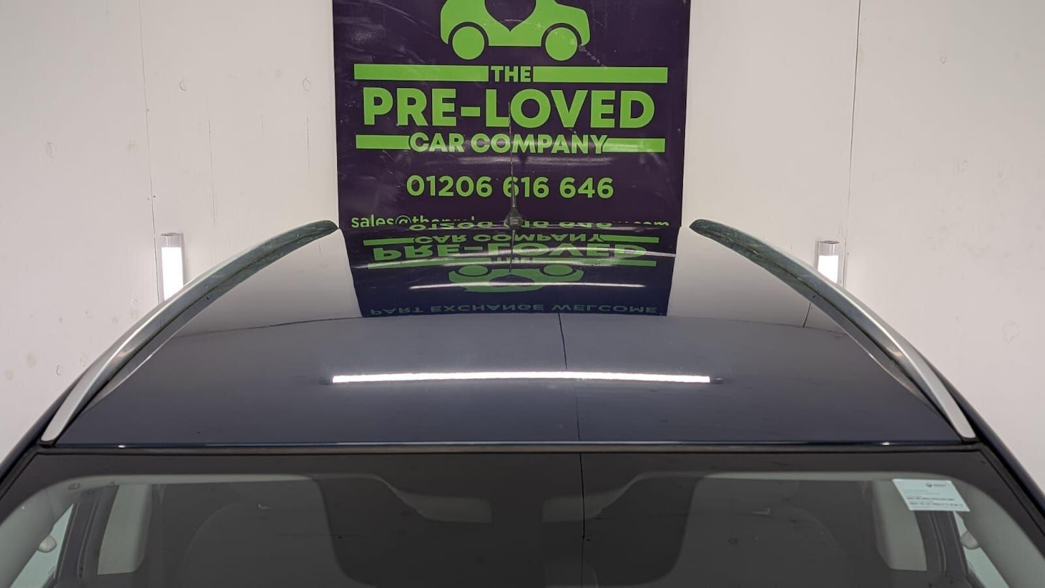 Used Renault Kadjar 2017 for sale - 77455070: Photo 86