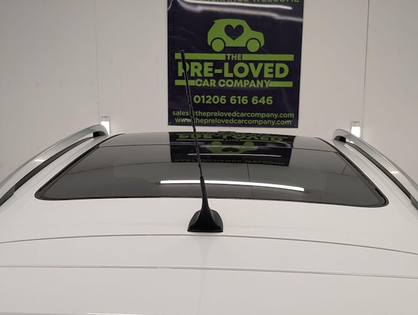 Used MG MG ZS 2020 for sale - 74653628: Photo 19
