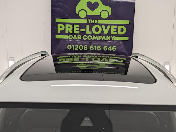 Used MG MG ZS 2020 for sale - 74653628: Photo 20