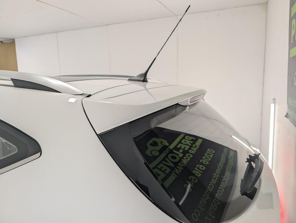 Used MG MG ZS 2020 for sale - 74653628: Photo 21