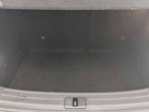 Used MG MG ZS 2020 for sale - 74653628: Photo 42