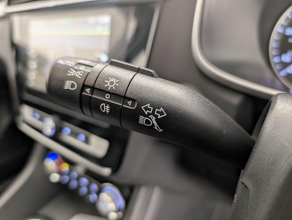 Used MG MG ZS 2020 for sale - 74653628: Photo 50