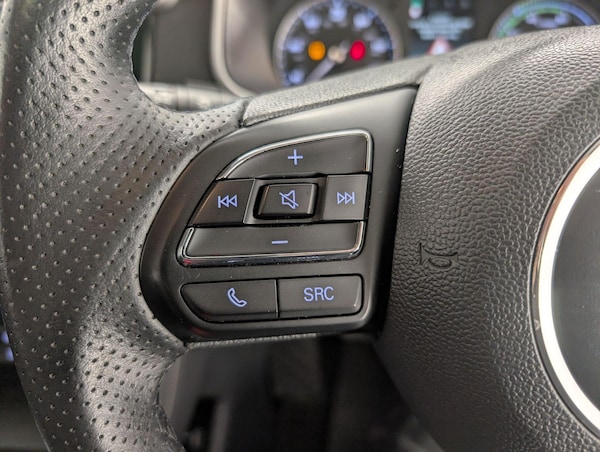 Used MG MG ZS 2020 for sale - 74653628: Photo 54