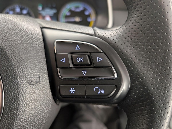 Used MG MG ZS 2020 for sale - 74653628: Photo 55