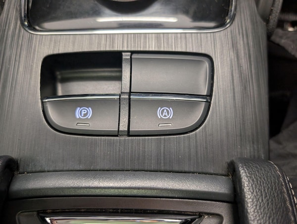 Used MG MG ZS 2020 for sale - 74653628: Photo 58