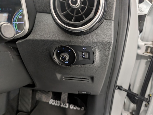 Used MG MG ZS 2020 for sale - 74653628: Photo 59