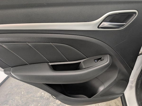 Used MG MG ZS 2020 for sale - 74653628: Photo 65