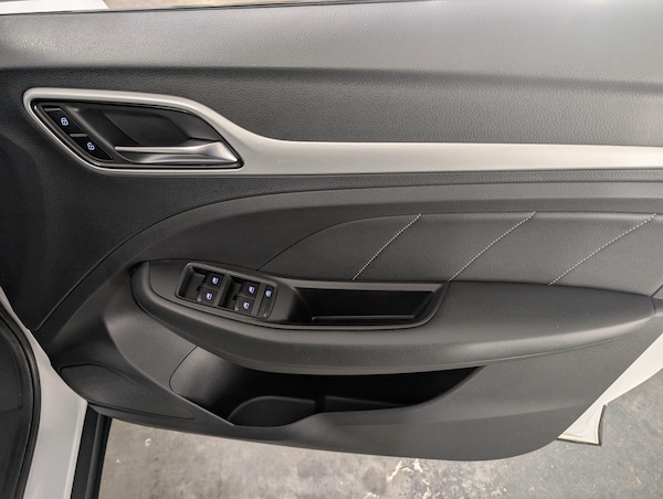 Used MG MG ZS 2020 for sale - 74653628: Photo 66