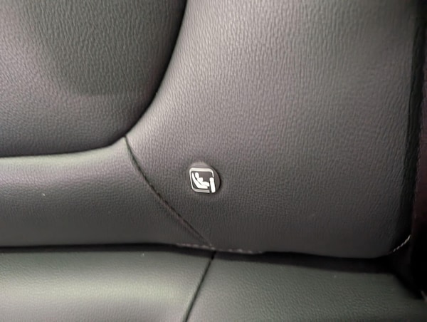 Used MG MG ZS 2020 for sale - 74653628: Photo 68