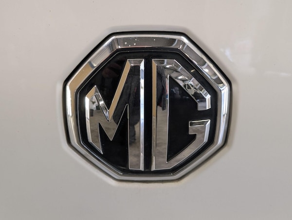 Used MG MG ZS 2020 for sale - 74653628: Photo 72