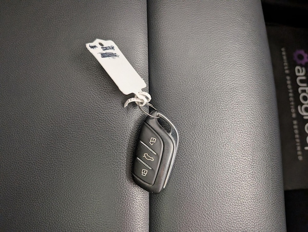 Used MG MG ZS 2020 for sale - 74653628: Photo 74