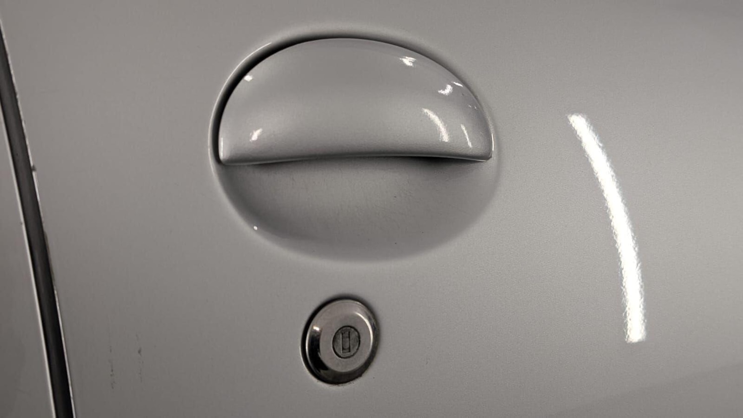 Used Peugeot 107 2010 for sale - 77214781: Photo 19