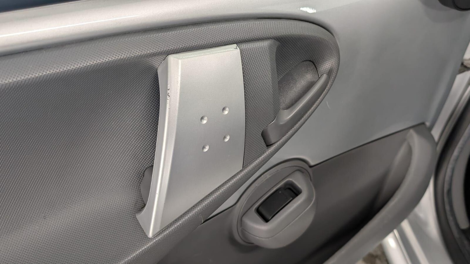 Used Peugeot 107 2010 for sale - 77214781: Photo 28