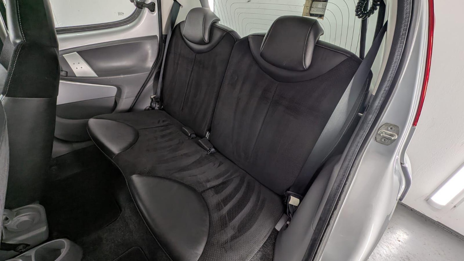 Used Peugeot 107 2010 for sale - 77214781: Photo 31