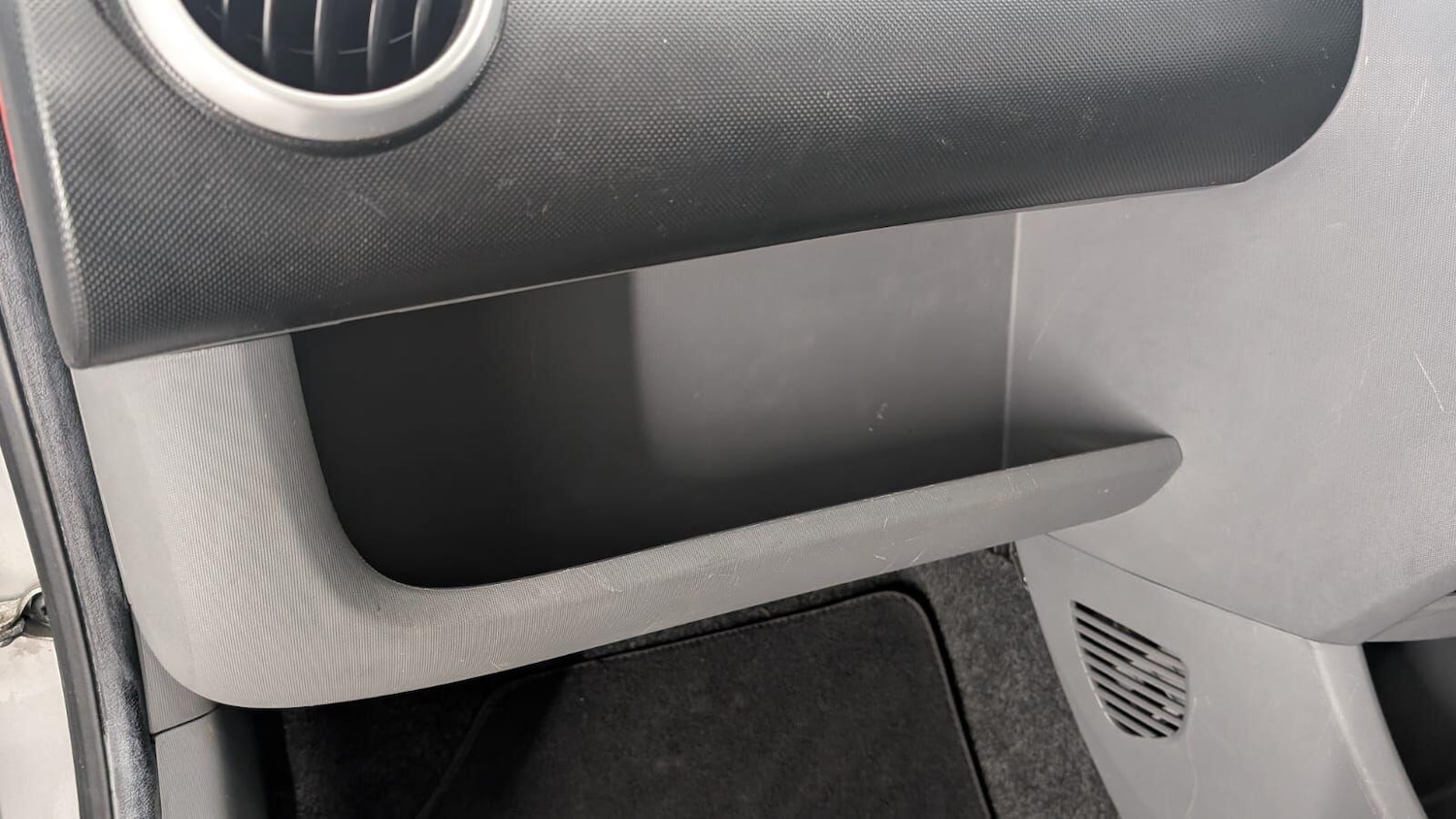 Used Peugeot 107 2010 for sale - 77214781: Photo 33