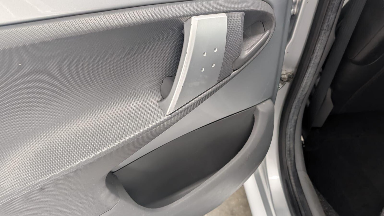 Used Peugeot 107 2010 for sale - 77214781: Photo 36