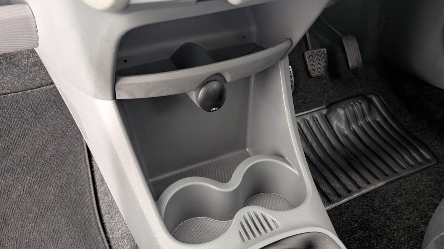 Used Peugeot 107 2010 for sale - 77214781: Photo 38