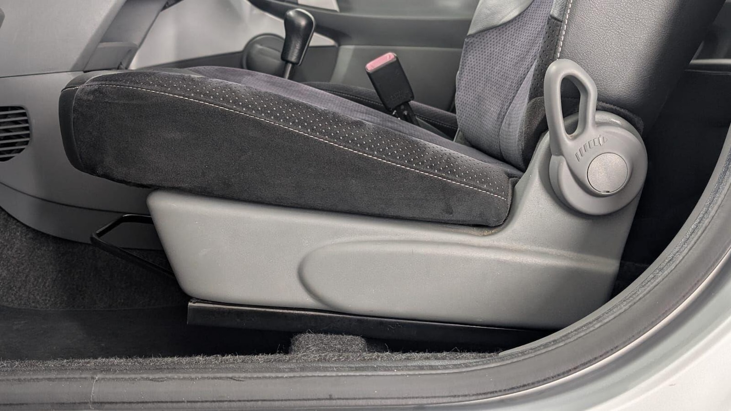 Used Peugeot 107 2010 for sale - 77214781: Photo 41