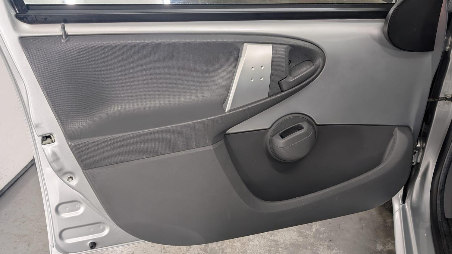 Used Peugeot 107 2010 for sale - 77214781: Photo 44