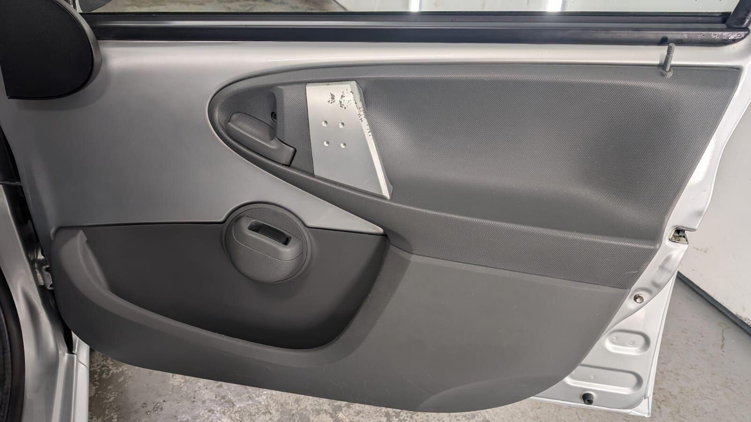 Used Peugeot 107 2010 for sale - 77214781: Photo 45